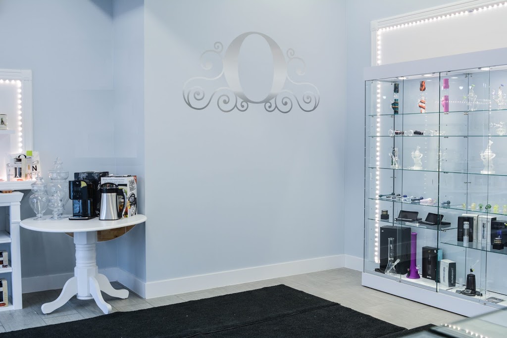 Opulent Toke | RR 138, plaza 2000, Kahnawake, QC J0L 1B0, Canada | Phone: (514) 974-8653