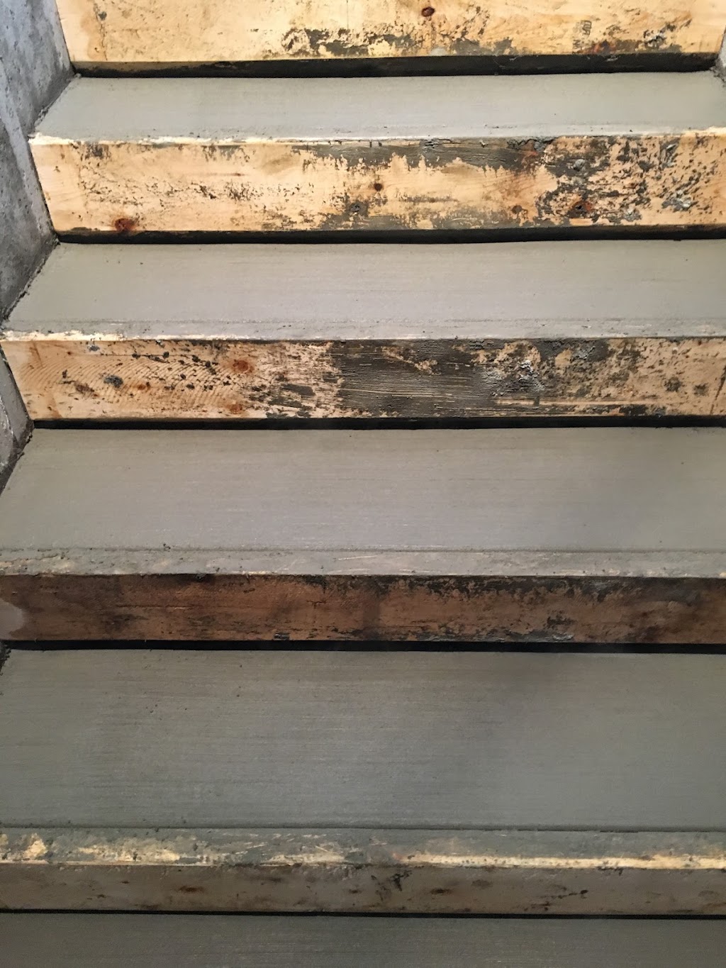 MLD Concrete Construction Inc | 5108 39 Line, Perth East, ON N0K 1X0, Canada | Phone: (519) 274-9296