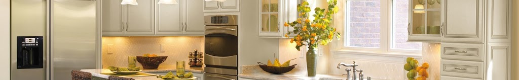 Kitchen Nation | 80 Clementine Dr Unit# 15, Brampton, ON L6Y 0L8, Canada | Phone: (905) 595-1211