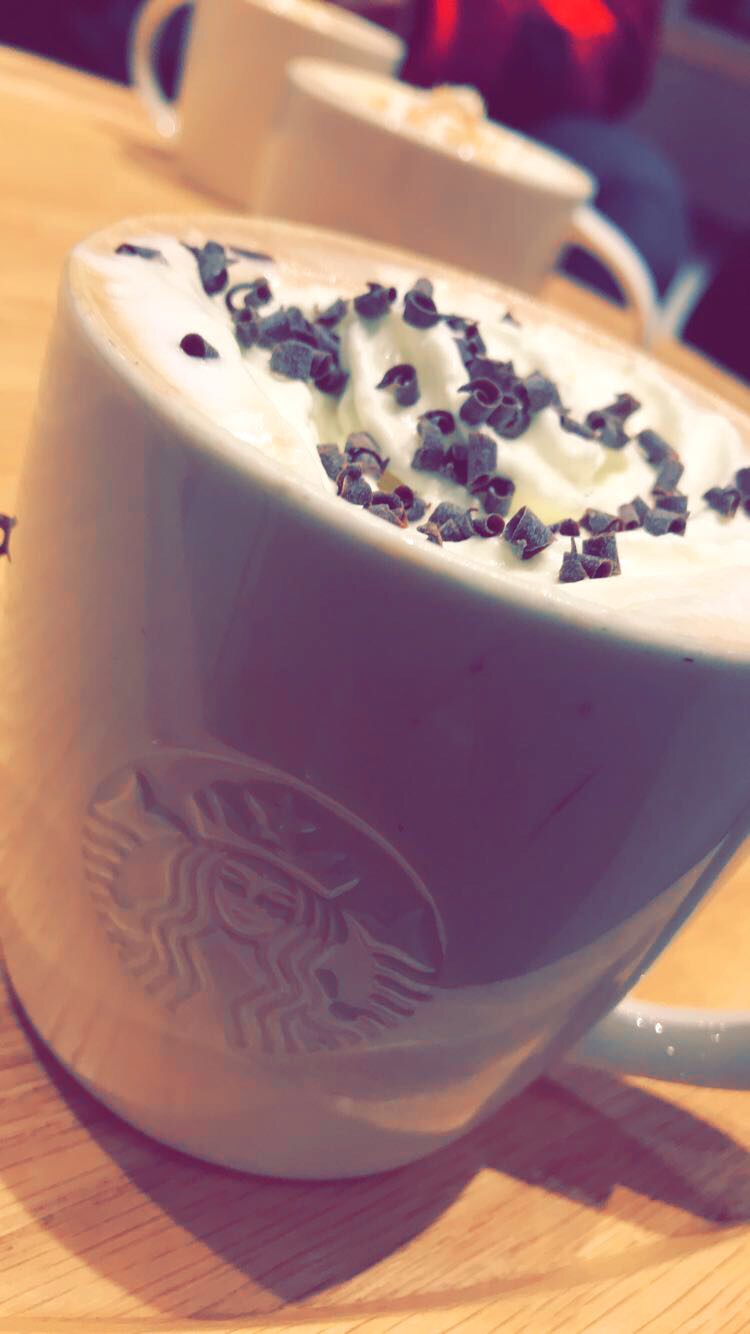 Starbucks | 530 Peace Portal Dr, Blaine, WA 98230, USA | Phone: (360) 594-7050