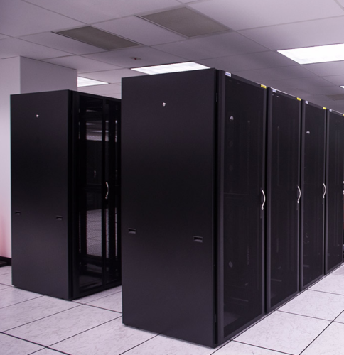 StorageHive | 2920 Matheson Blvd E, Mississauga, ON L4W 5J4, Canada | Phone: (647) 282-4729
