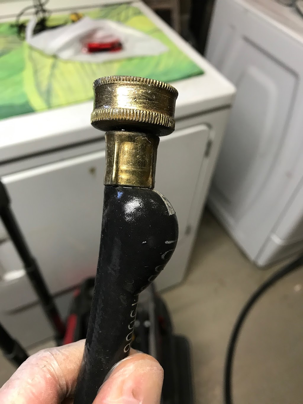 HELP!! Plumbing & Heating Services | 456 Abel St, Kelowna, BC V1Z 3C7, Canada | Phone: (250) 769-2215