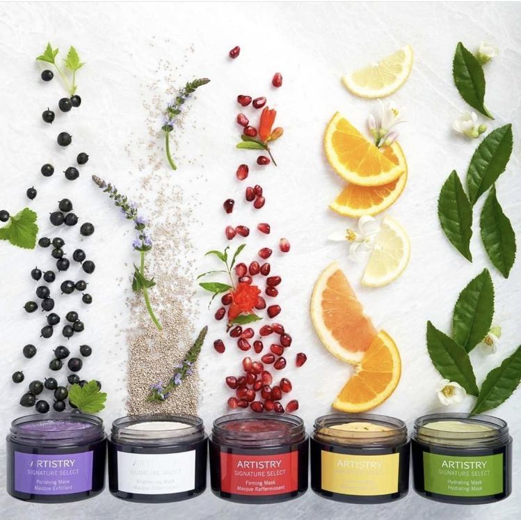 Amway Beauty & Health Tillsonburg, ON | 215 Lisgar Ave, Tillsonburg, ON N4G 3L5, Canada | Phone: (647) 539-9074