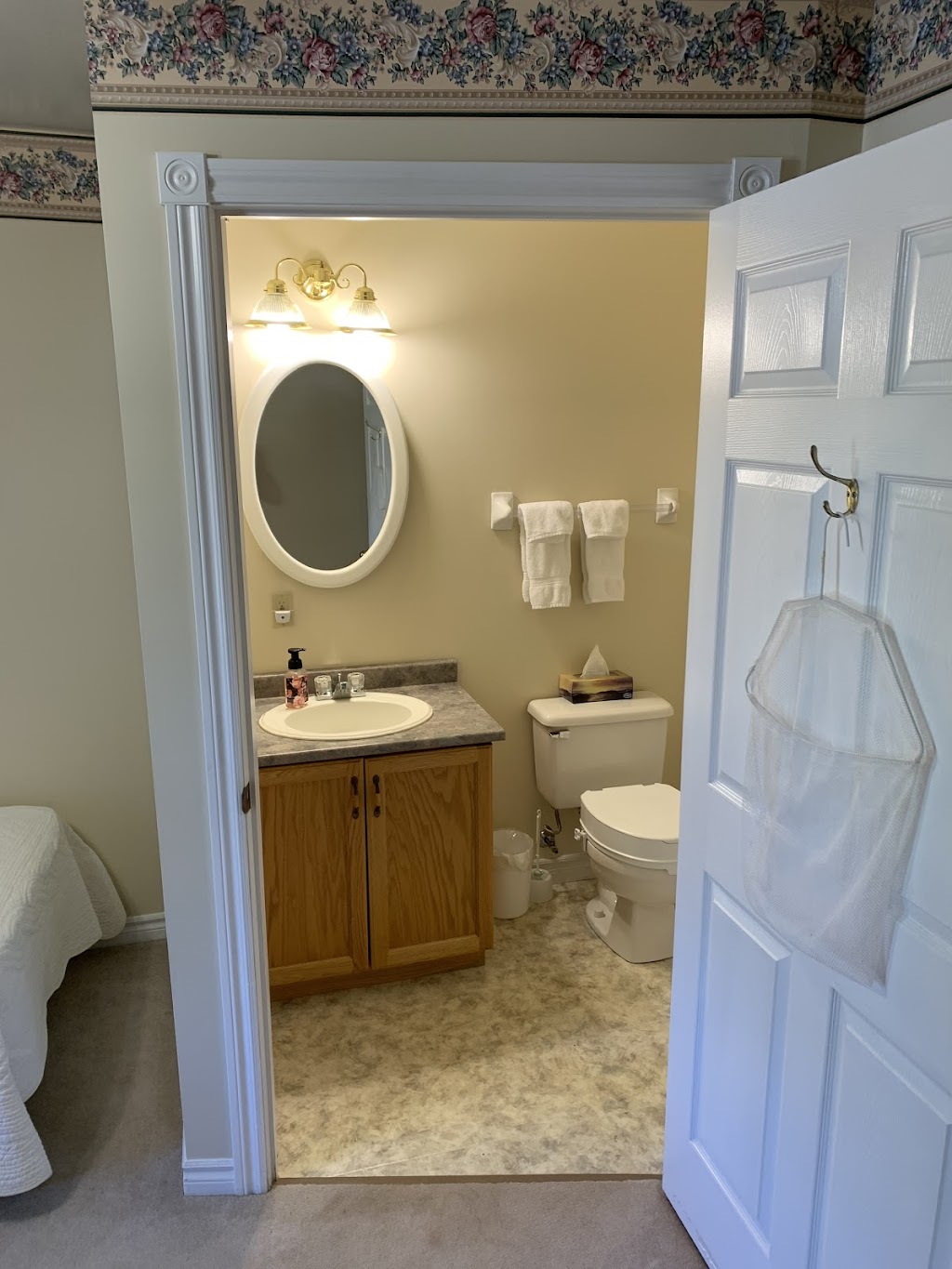 The Mews Community Care Facility | 12080 Route 6 Margate, Kensington, PE C0B 1M0, Canada | Phone: (902) 222-5377