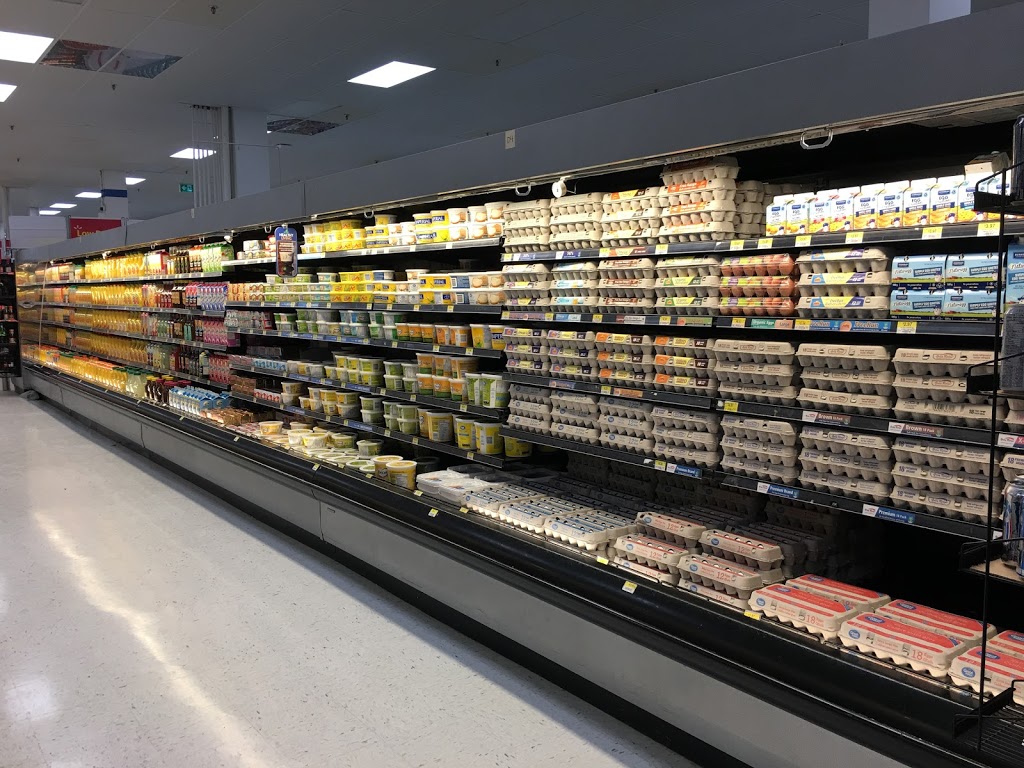 Walmart Markville Mall Supercentre | 5000 Highway 7 Unit Y006A, Markham, ON L3R 4M9, Canada | Phone: (905) 477-6060
