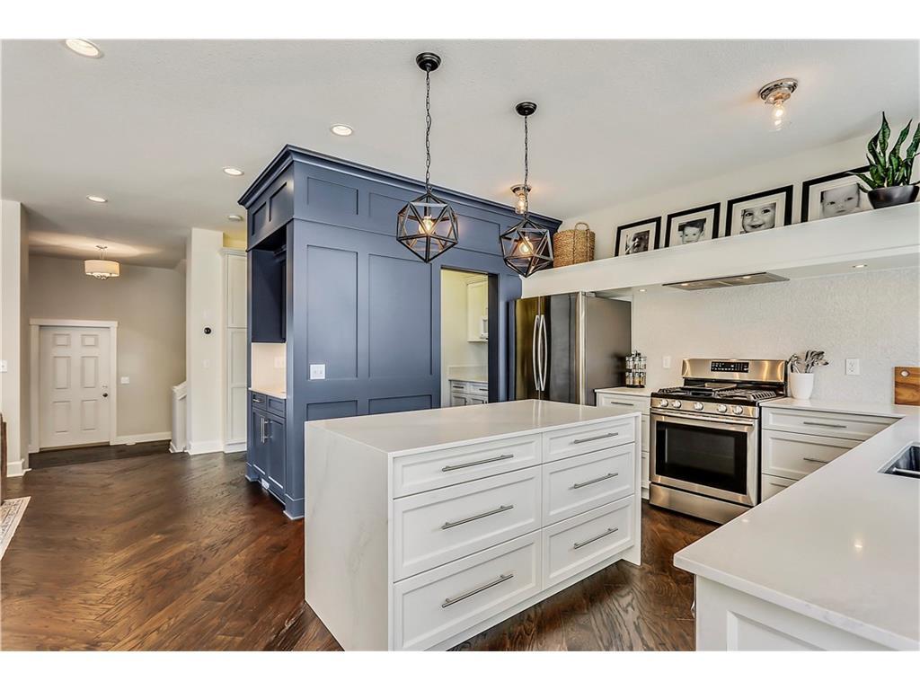 Kitchen Innovations Ltd. | 2109 4 Ave SE, High River, AB T1V 2A7, Canada | Phone: (403) 652-3966