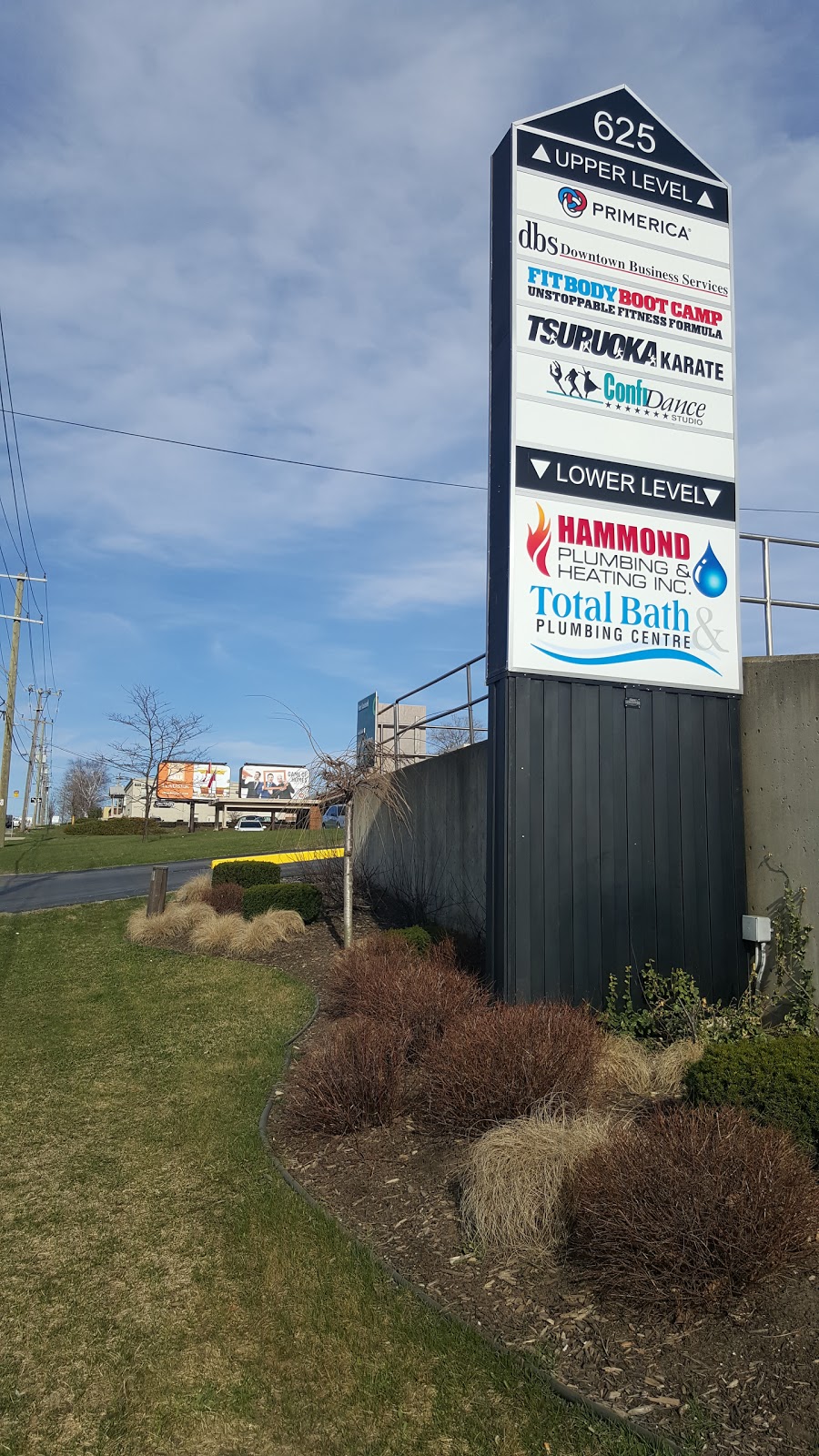 Primerica | 625 Wabanaki Dr #4, Kitchener, ON N2C 2G3, Canada | Phone: (519) 893-3500
