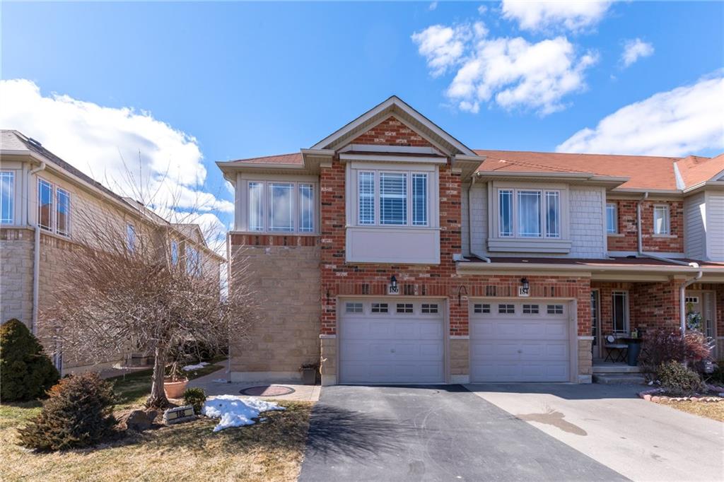Brown Real Estate Consultants | 318 Dundurn St S Suite #1, Hamilton, ON L8P 4L6, Canada | Phone: (905) 522-1110