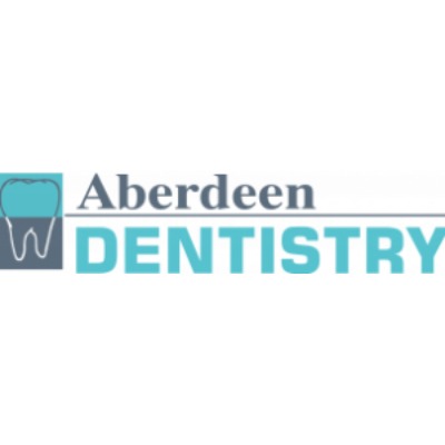 Aberdeen Dentistry | 630 Aberdeen Ave #7, Woodbridge, ON L4L 5M4, Canada | Phone: (905) 605-5501