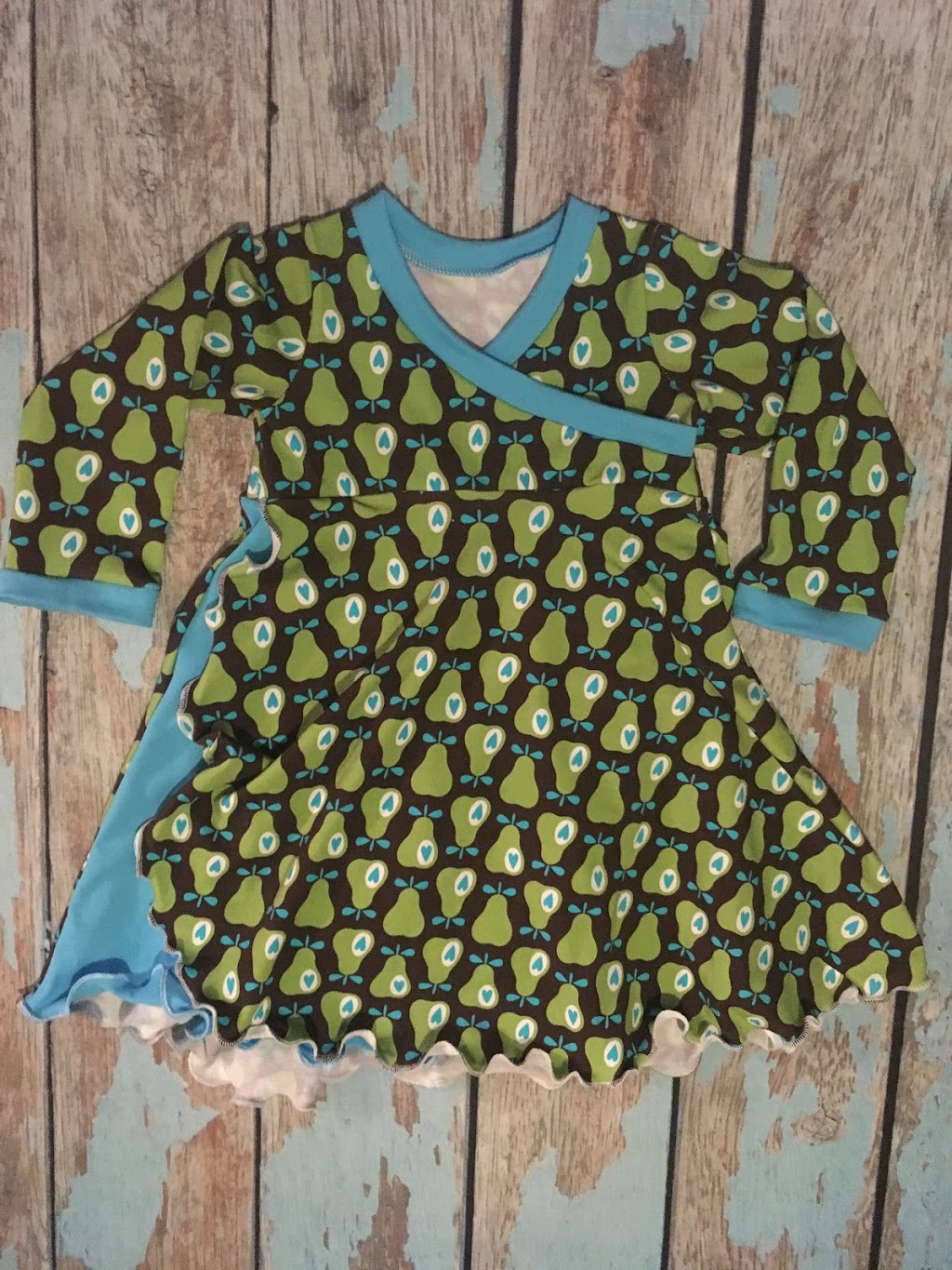 Mama Loves Sewing | 3554 Tillicum Rd, Victoria, BC V8X 4H4, Canada | Phone: (250) 213-9529