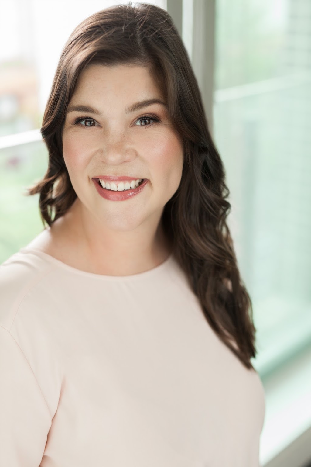 Alison Rudover - Mortgage Broker Burnaby | 1589 Augusta Ave, Burnaby, BC V5A 4N8, Canada | Phone: (604) 616-9264