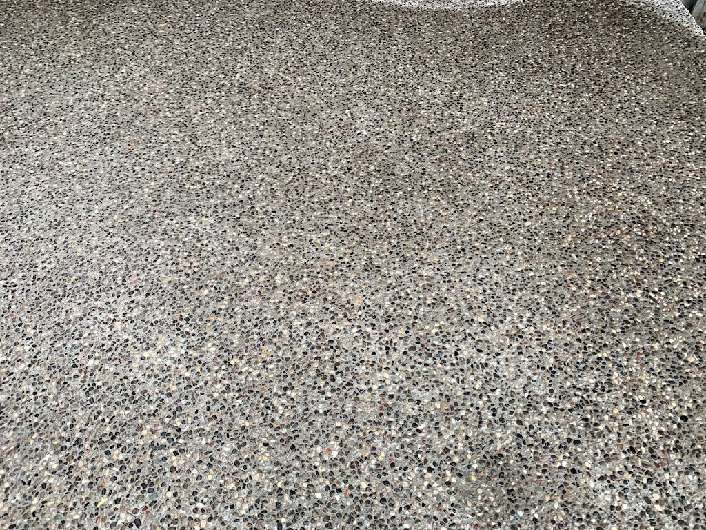 Sfd Concrete | 141 Vine St S, St. Catharines, ON L2R 3Y4, Canada | Phone: (905) 650-4966