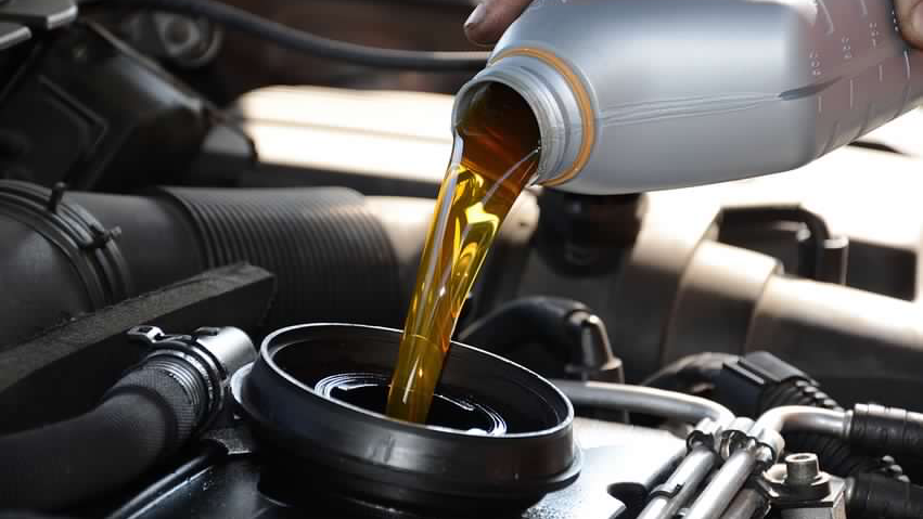 Raymore Tire & Auto Services Ltd. | Highway # 6 South, Raymore, SK S0A 3J0, Canada | Phone: (306) 746-2909