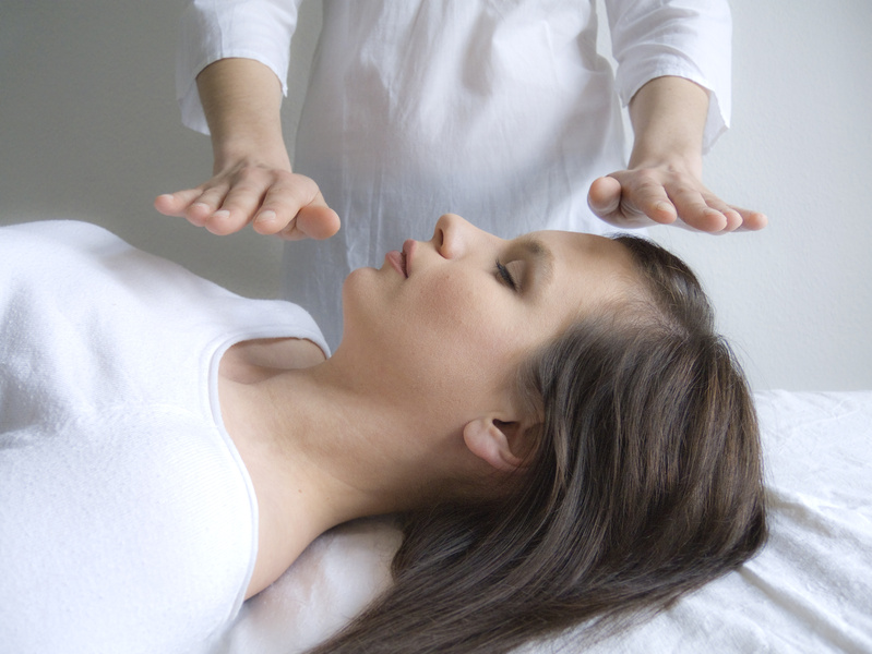 The Healing Tribe | 203 Seaview Dr, Port Moody, BC V3H 1N9, Canada | Phone: (778) 791-7090