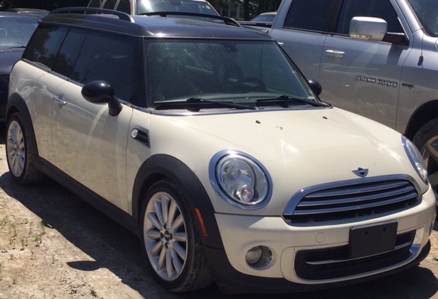 Legacy Auto Center | 9762 Walker Rd, McGregor, ON N0R 1J0, Canada | Phone: (226) 247-2020