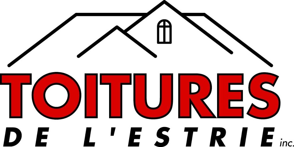 Toitures De LEstrie Inc | 6 Rue Alphonse-Cloutier, Sherbrooke, QC J1C 0V5, Canada | Phone: (877) 679-8540