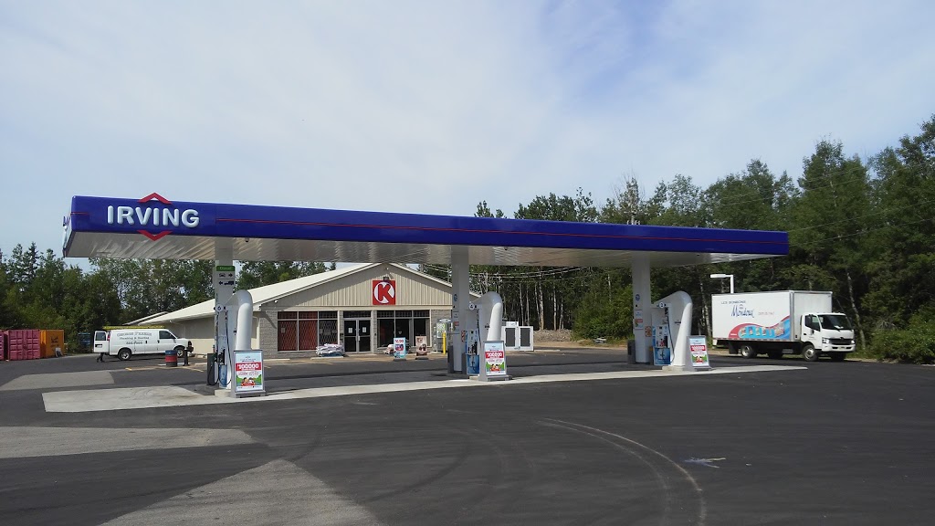 Norton One Stop | 19 NB-124, Norton, NB E5T 4Z1, Canada | Phone: (506) 839-1919