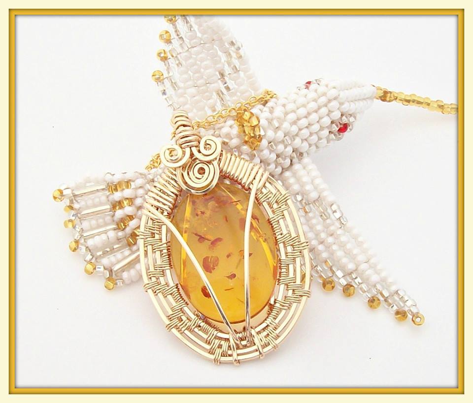 Little Lovelies Custom Jewelry | #1, Cole Harbour, NS B2V 1Y9, Canada | Phone: (902) 434-1922