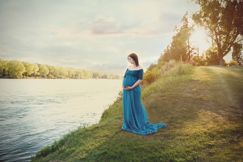 Little hands n toes photography | 2126 27 Ave SW, Calgary, AB T2T 1H7, Canada | Phone: (403) 681-2719