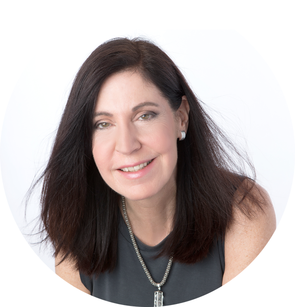 Avita Integrative Health & Restoration Clinic | 67 First St Unit 2C, Orangeville, ON L9W 2E6, Canada | Phone: (416) 884-8444
