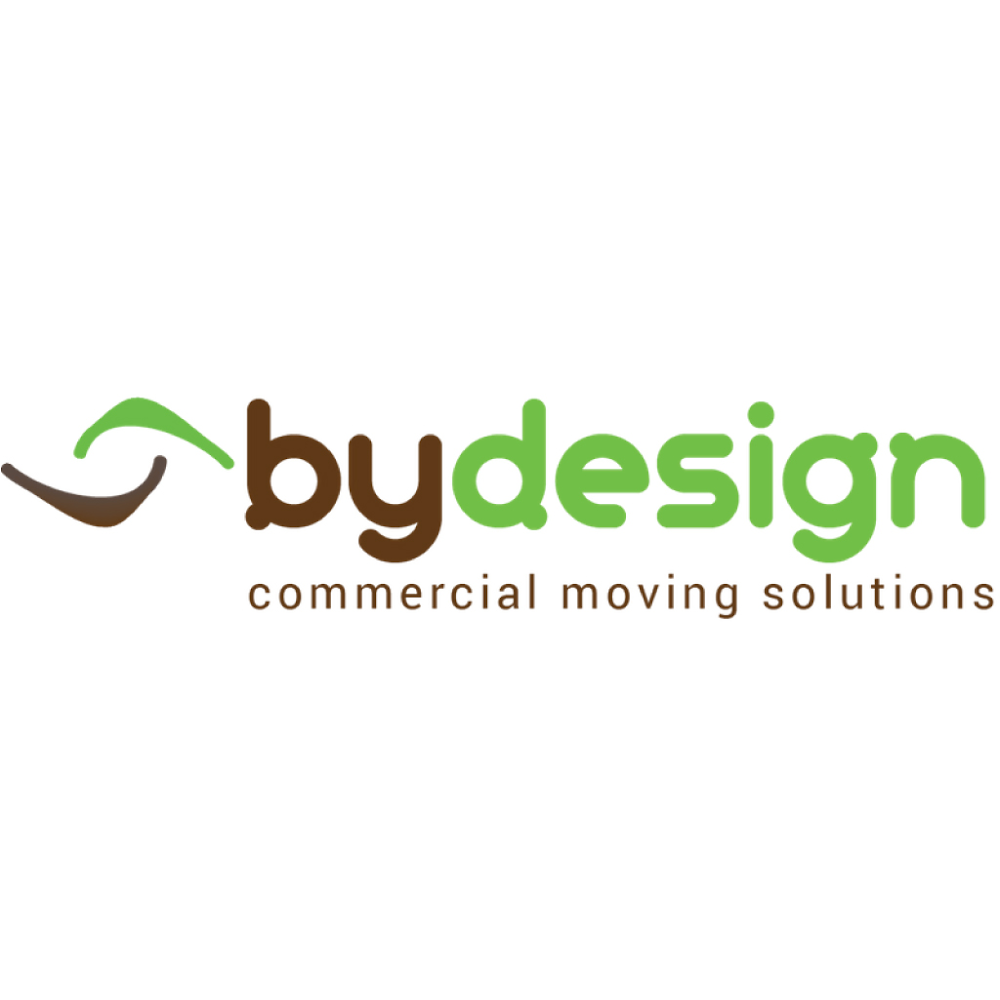 By Design Commercial Moving Solutions | 6-6295 Shawson Dr, Mississauga, ON L5T 1H4, Canada | Phone: (416) 254-2711