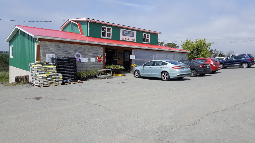Indian Garden Farms | 15401 Nova Scotia Trunk 3, Hebbville, NS B4V 6X7, Canada | Phone: (902) 543-9899