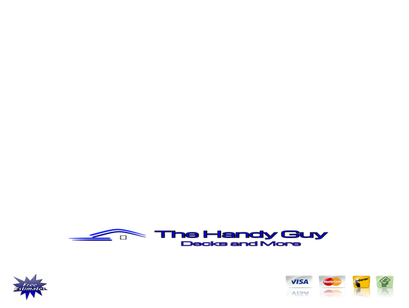 The Handy Guy Regina | 2714 Makowsky Cres, Regina, SK S4X 0M5, Canada | Phone: (306) 533-5394