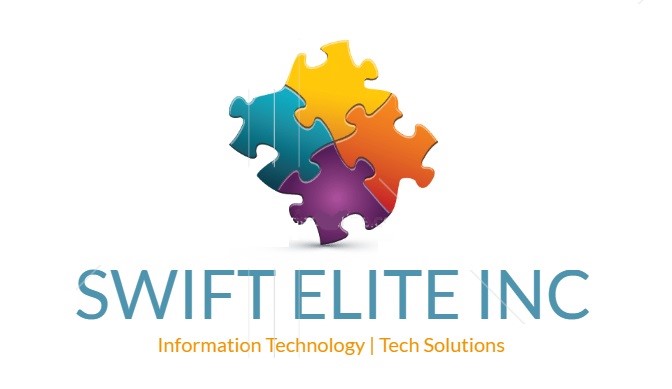 SWIFT ELITE INC. | 3033 Palstan Rd Suit 101, Mississauga, ON L4Y 2Z7, Canada | Phone: (416) 709-9816