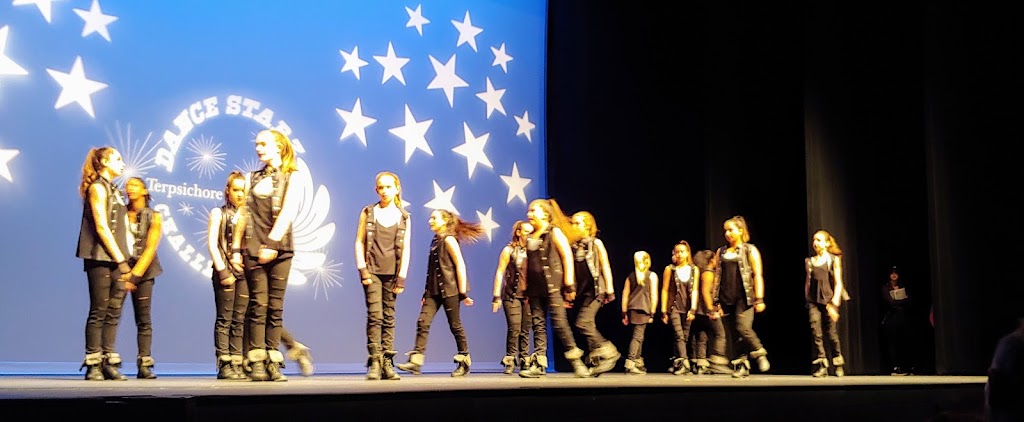 Humanities Theatre | 200 University Ave W, Waterloo, ON N2L 3G1, Canada | Phone: (519) 888-4567