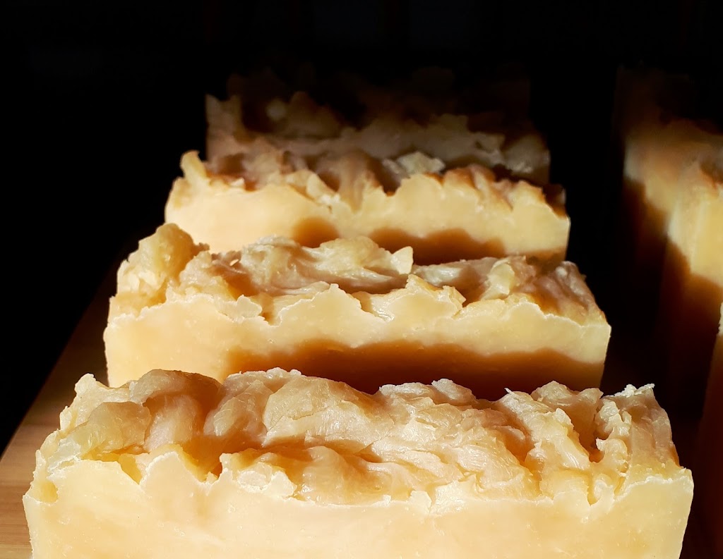 Soaps by Lora | 109 Eighth Ave, Brantford, ON N3S 1C7, Canada | Phone: (519) 756-8882