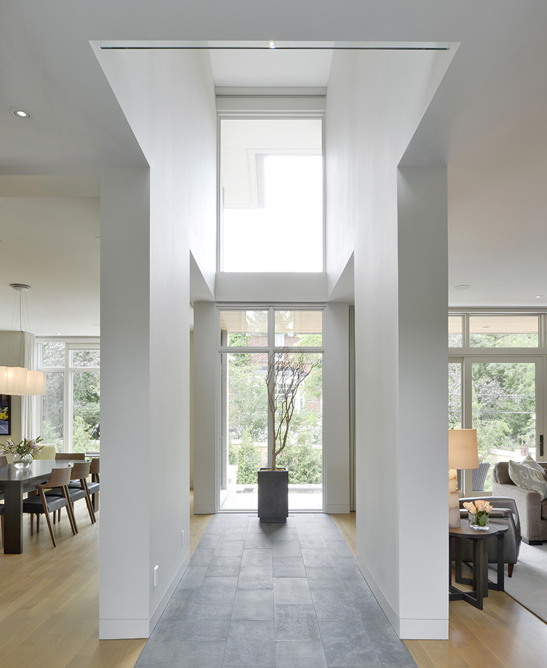 Top Notch Painting | 231 Alfred St #1, Vanier, ON K1L 6W3, Canada | Phone: (613) 262-4454