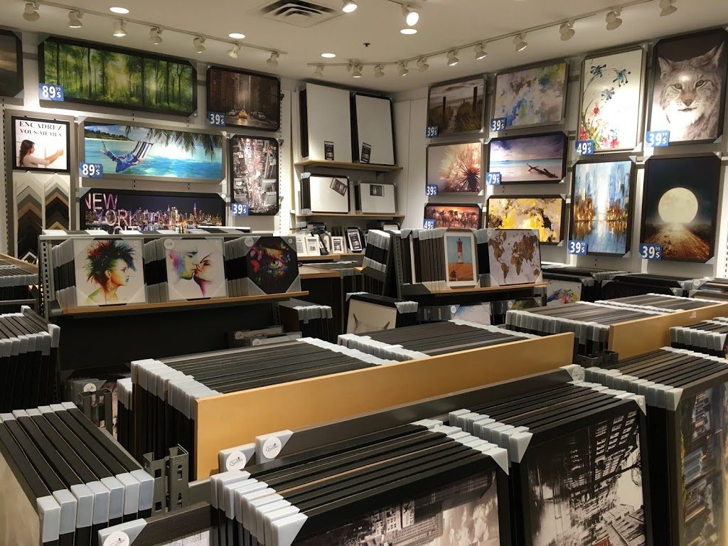 Grif & Graf | 7275 Rue Sherbrooke E Local 132, Montréal, QC H1N 1E9, Canada | Phone: (514) 353-4603