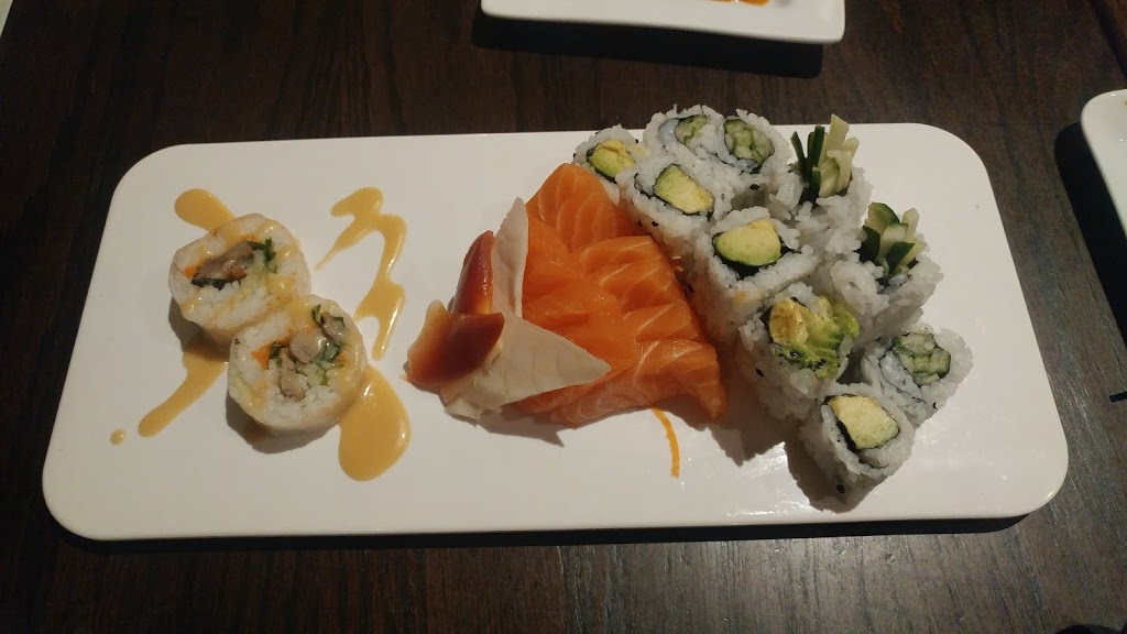 O Piment | 1092 Boulevard Moody, Terrebonne, QC J6W 3K9, Canada | Phone: (450) 471-8405