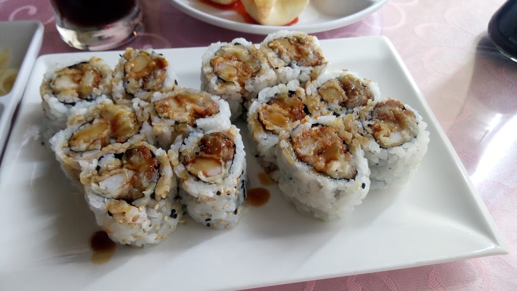 Mikado | 330 Wellington Rd, London, ON N6C 4P6, Canada | Phone: (519) 675-6888