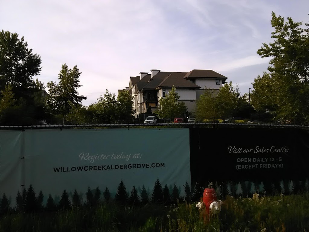 Horse Council BC | 27336 Fraser Hwy, Langley Twp, BC V4W 3N5, Canada | Phone: (604) 856-4304