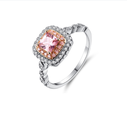 Fabulous Fashions Jewelry | 1023 Avenue Riel, Laval, QC H7C 2L7, Canada | Phone: (888) 797-0097