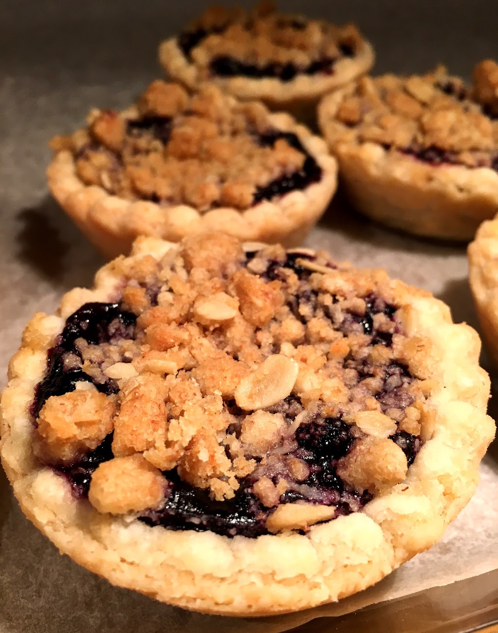 Scratch Bistro & Bake Shop | 8724 Regional Rd 25, Milton, ON L9T 0M1, Canada | Phone: (905) 878-3632