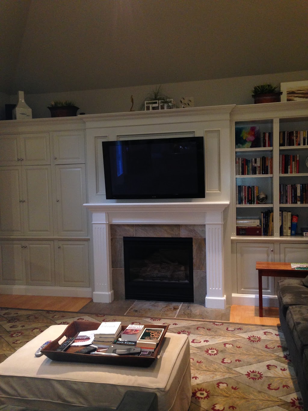 GTA Heating & AC | 7250 Keele St Unit 273, 324, 272, 309, Concord, ON L4K 1Z8, Canada | Phone: (647) 408-8837