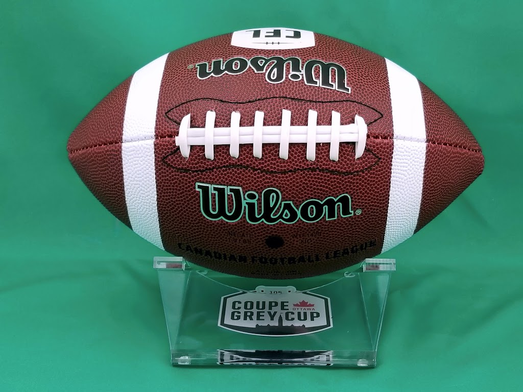 Aran Awards & Engraving | 70 Unsworth Dr #8, Hamilton, ON L8W 3K4, Canada | Phone: (877) 228-5588
