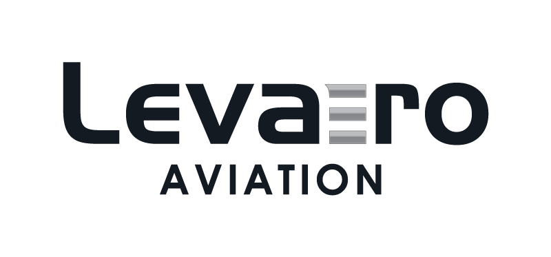 Levaero Aviation - Aircraft Sales | Signature YYZ North Lounge, 2450 Derry Rd E 2nd Floor, Mississauga, ON L5S 1B2, Canada | Phone: (905) 672-2000