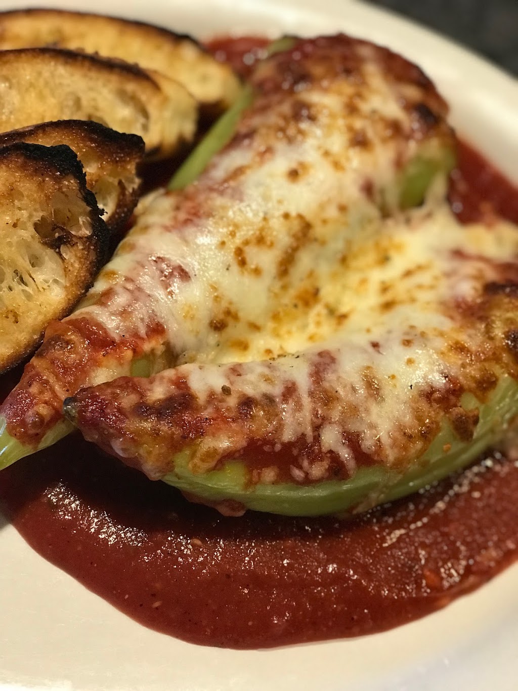 The Comic Book Cafe | 1771 Love Rd #1, Grand Island, NY 14072, USA | Phone: (716) 775-0333