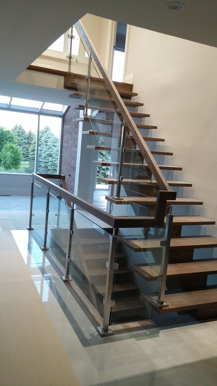Davis Park | 67 Mactaggart Dr, Nobleton, ON L0G 1N0, Canada