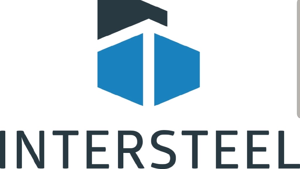 INTERSTEEL | #30005, Hwy 3, Morden, MB R6M 1B3, Canada | Phone: (204) 822-5055