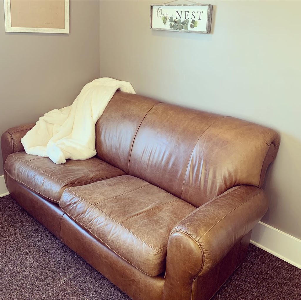 Rumina Lactation | 400 Liberty St, Lynden, WA 98264, USA | Phone: (360) 255-1174