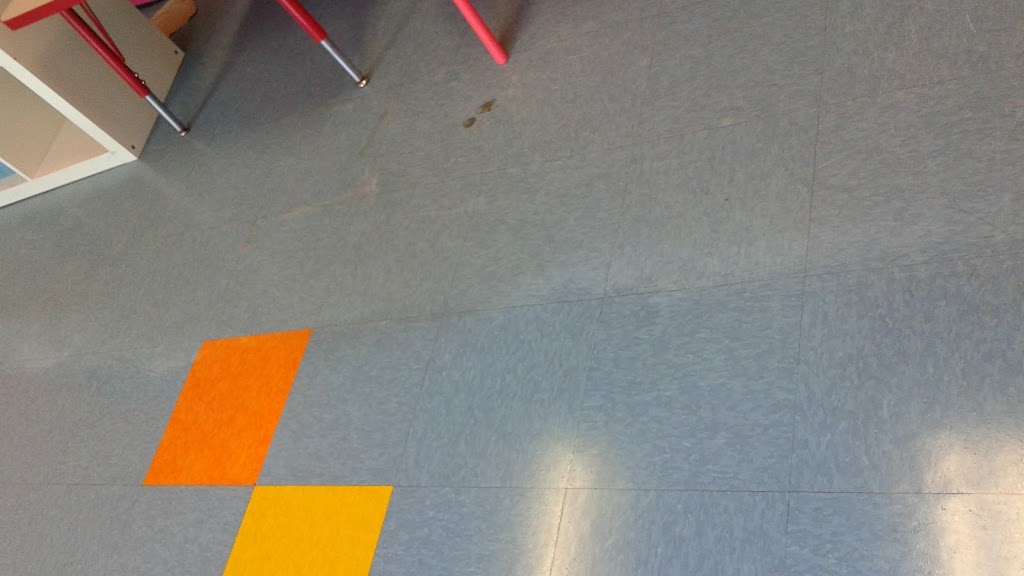 Proclean Inc | 88 Av. du Parc, Laval, QC H7N 3W8, Canada | Phone: (514) 961-7746