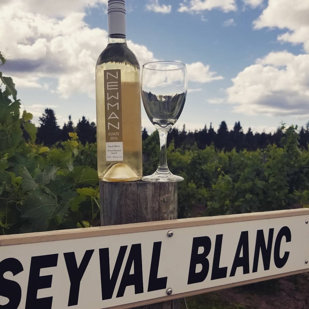 PEI TASTING TOURS | 11242 Shore Rd, Murray River, PE C0A 1W0, Canada | Phone: (902) 330-2739