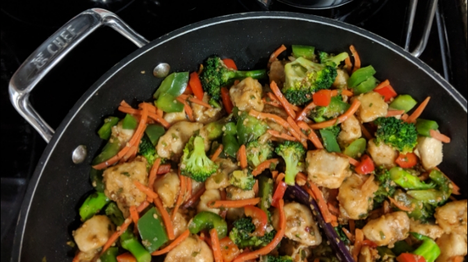 Nutrition Bites Consulting | 346 Blackacres Blvd, London, ON N6G 3C9, Canada | Phone: (226) 377-2223