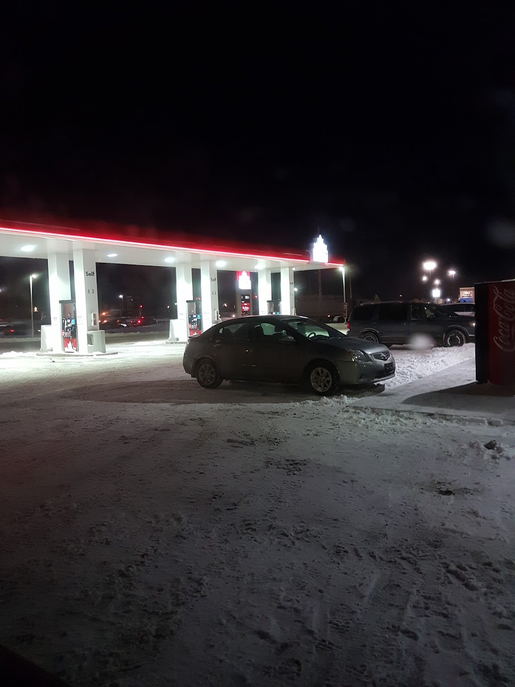 Tim Hortons | 1 Jubilee Rd, Stratford, PE C1A 7J6, Canada | Phone: (902) 569-7939