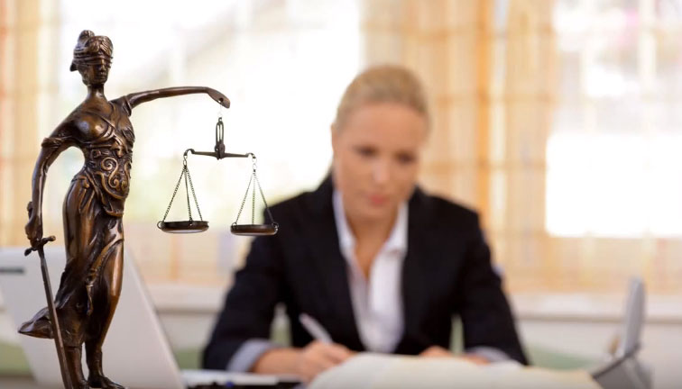 Hamilton Criminal Lawyers | 3 Veevers Dr, Hamilton, ON L8K 5P6, Canada | Phone: (647) 473-4359
