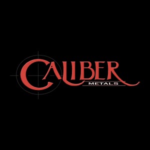 Caliber Metals | 36870 Green St, New Baltimore, MI 48047, USA | Phone: (586) 465-7650
